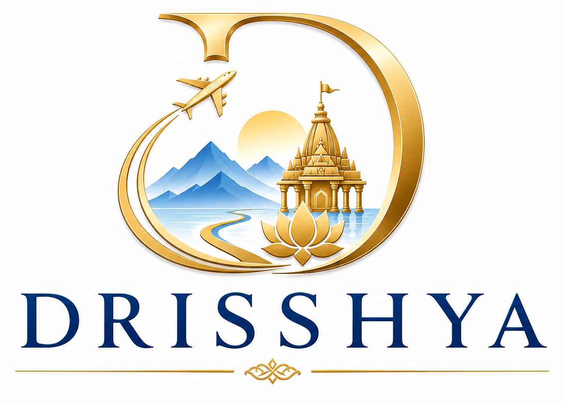 Drisshya Holidays & Events